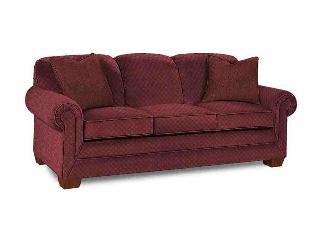 Lazy Boy Mackenzie Sofa In 2018 Pinterest Lazy Boy Mackenzie Sofa