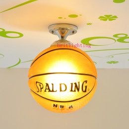 Lampen für jungen Lampen für jungen