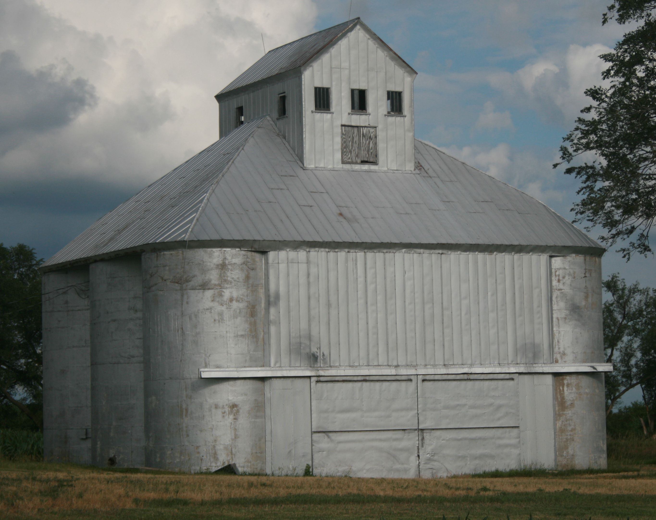 Nebraska barn Barn house, Country barns, Dream barn