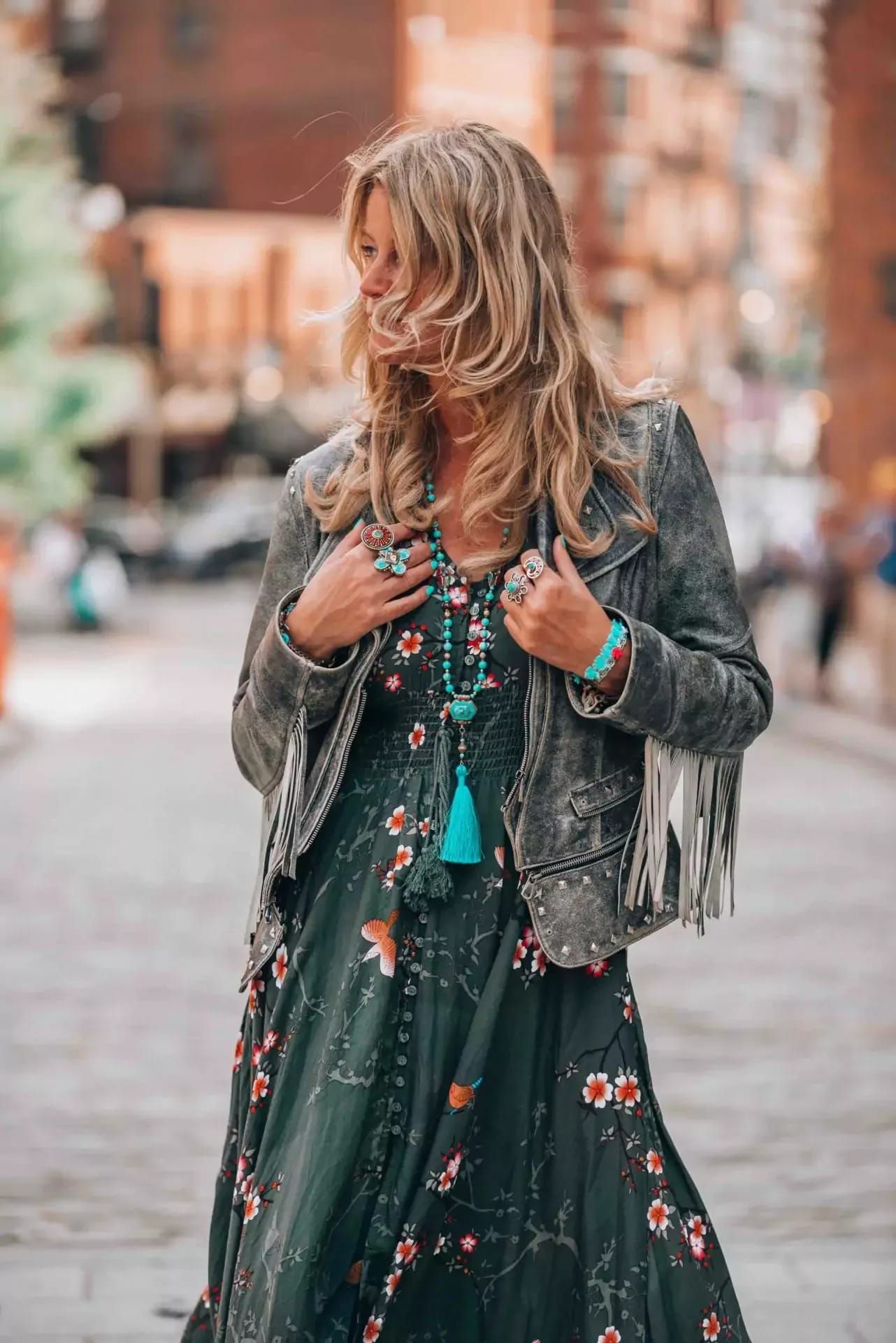 290 The best bohemian brands ideas in 2022 | bohemian brand ...