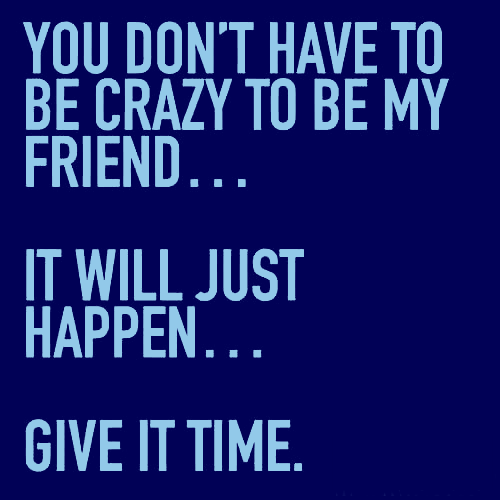 pin by charlene chambers on lol pinterest friend is a four letter word