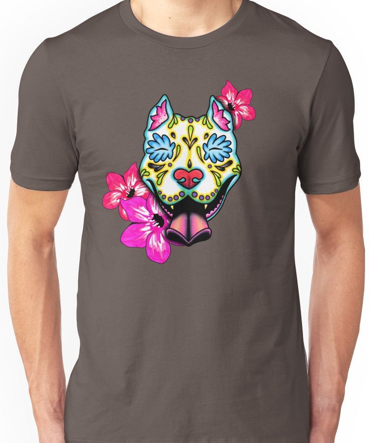 Hit the Trail Unisex T-Shirt Sugar skulls, Unisex and Products - best of tabla periodica berilio Hit the Trail Unisex T-Shirt Sugar skulls, Unisex and Products - best of tabla periodica berilio