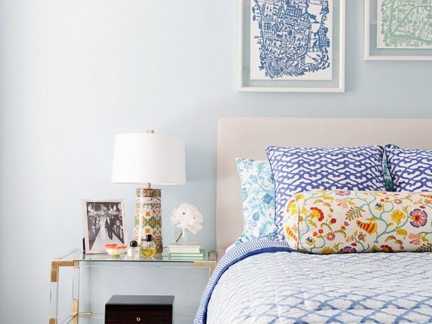 Quiz What Colour Should You Paint Your Bedroom Bedrooms Quiz What Color Should You Paint Your Bedroom From Serene Ivory To Moody Chocolate We Ll Help Determine Which Hue Is Right For Via Domainehome