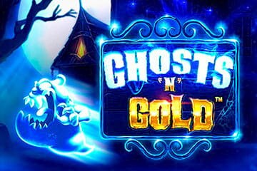 бесплатные игры в казино на онлайне бесплатные игры в казино на онлайне