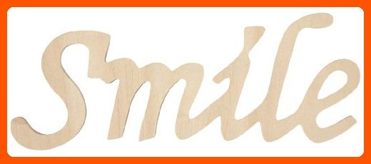 Pin On Fun Stuff And Gift Ideas