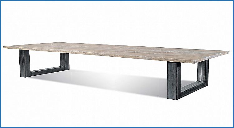 Elegant Metal Dining Table Base Only Decorations Elegant Metal Dining Table Base Only Http Countermoon Org