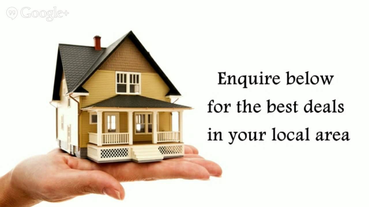 Home Contents Inventory List List Template Excel Templates