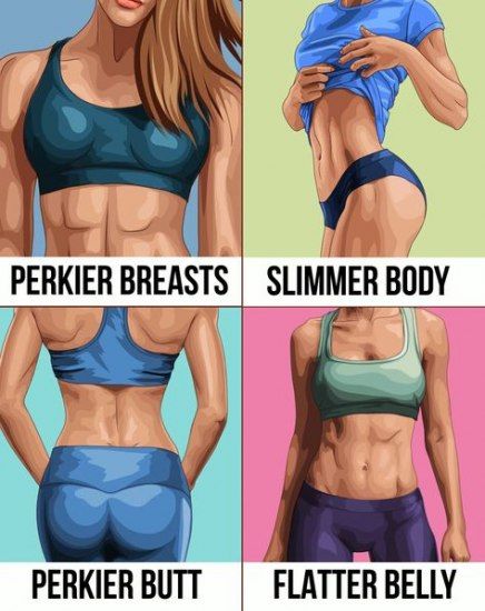 32+ ideas for fitness funny motivation gym #motivation #funny #fitness