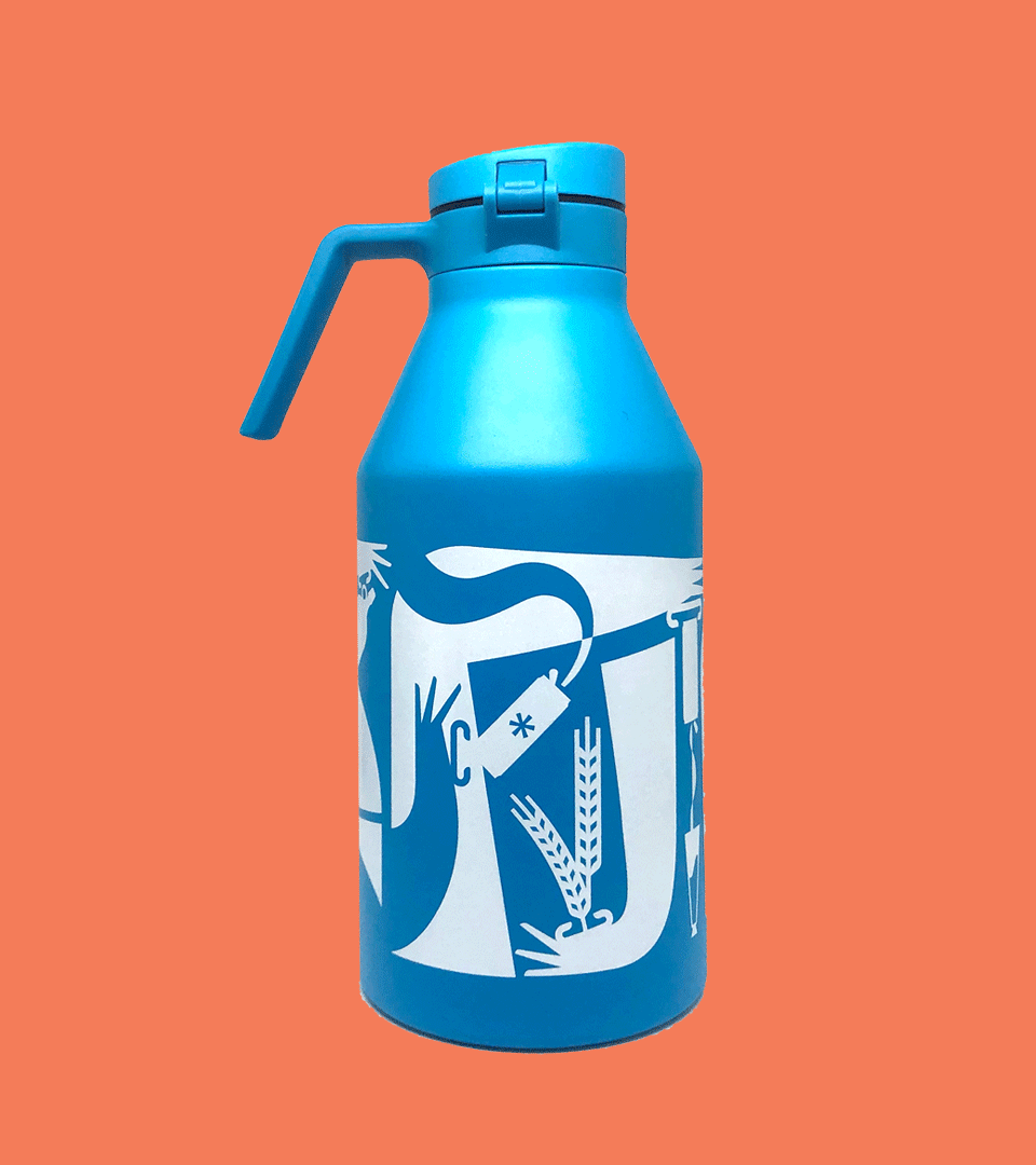 Dissertation project on branding