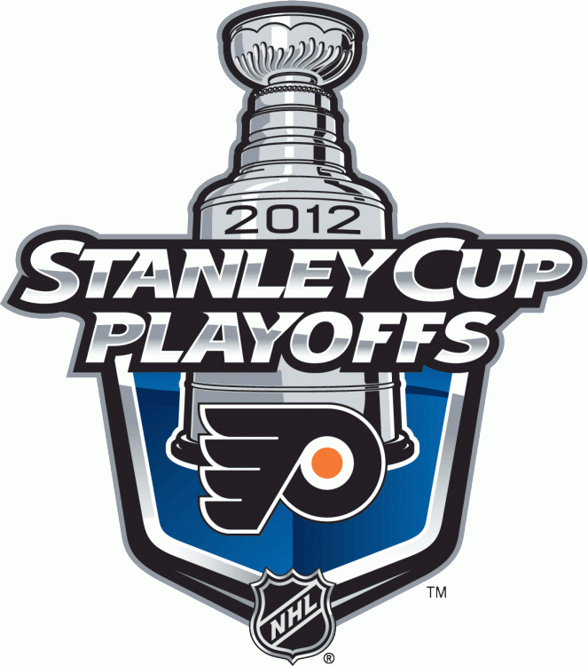 philadelphia flyers special event logo national hockey league philadelphia flyers emblem