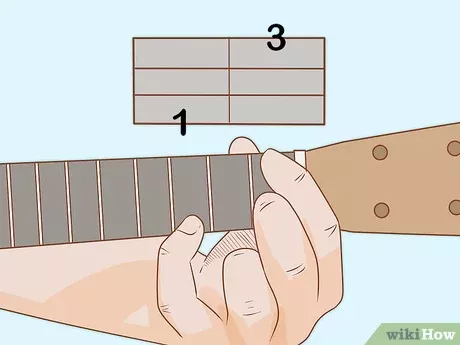 Ukulele Cords, Ukelele Chords Ukulele Songs, Ukulele Songs Beginner, Ukulele Fingerpicking, Ukulele Strings, Guitar Songs, Teaching Ukulele, Ukulele Practice, Uke Tabs