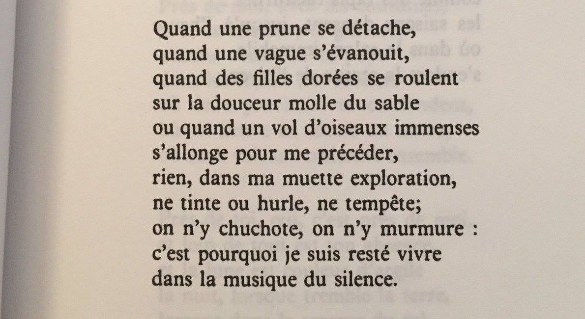 Pablo Neruda La Rose Detachee Et Autres Poemes Pablo Neruda Math Math Equations Pablo Neruda La Rose Detachee Et Autres Poemes Pablo Neruda Math Math Equations