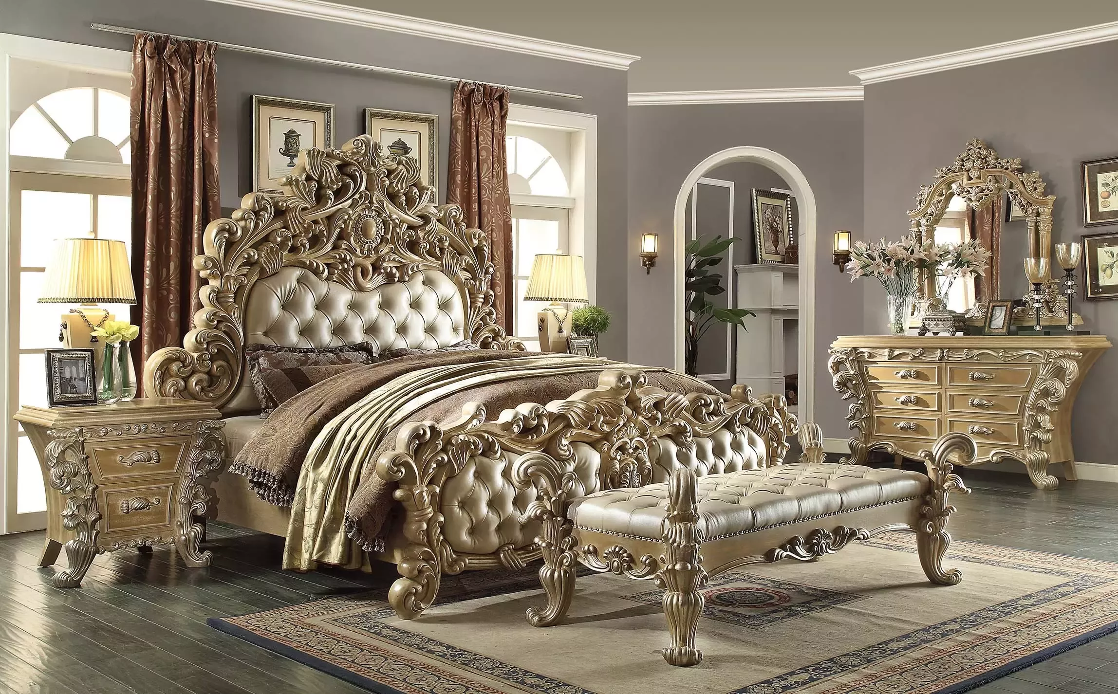 Imaginative Queen Size Bedroom Sets For Sale Near Me Imaginative Queen Size Bedroom Sets For Sale Near Me