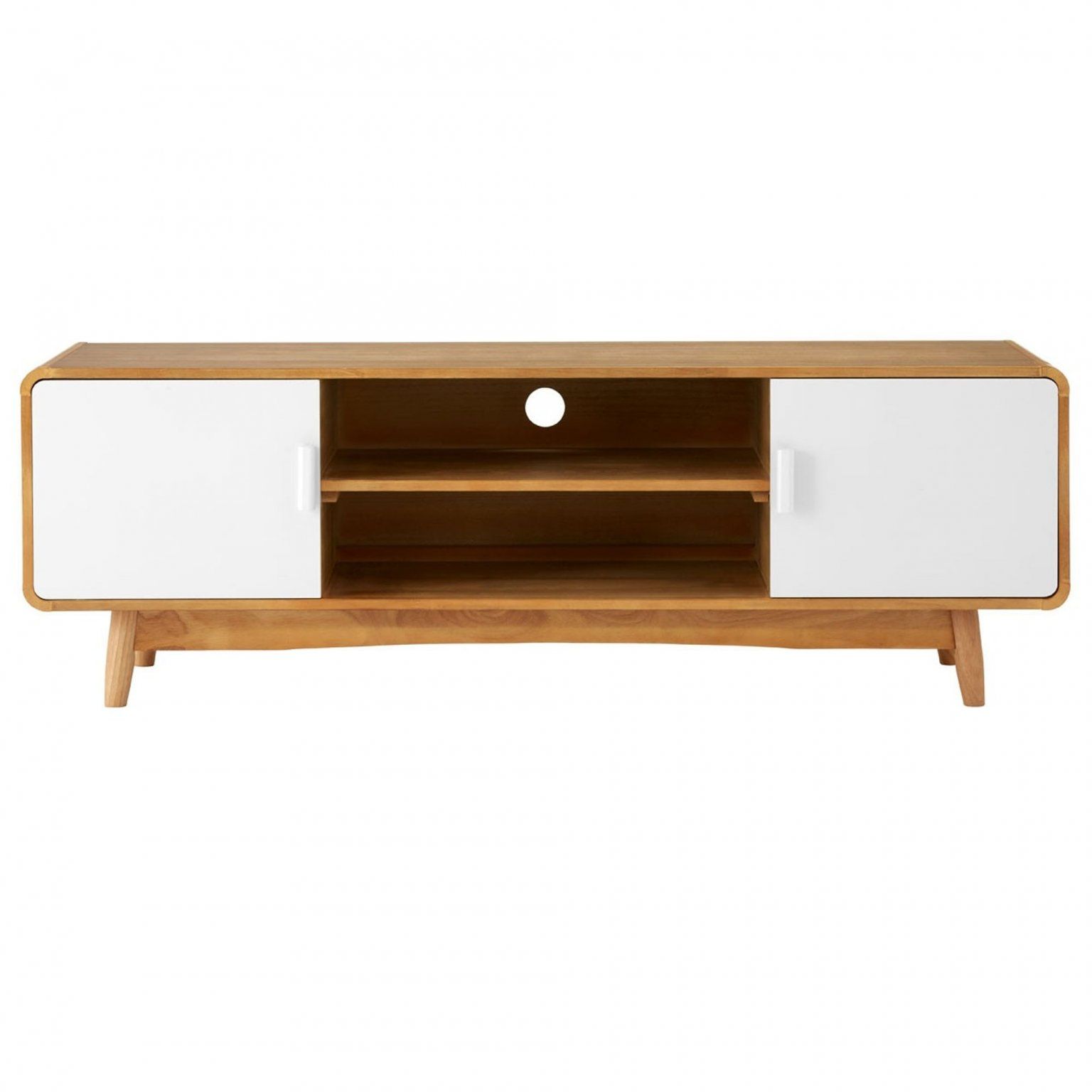 35 Amazing TV Stand Dimension And Designs For Your Home Engineering 35-amazing-tv-stand-dimension-and-designs-for-your-home-engineering