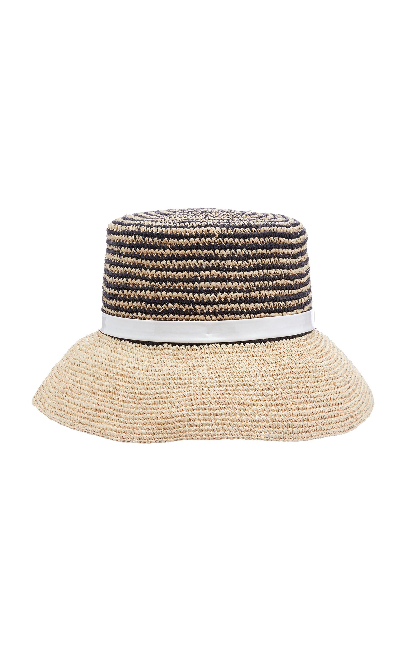 Click Product To Zoom Sapka