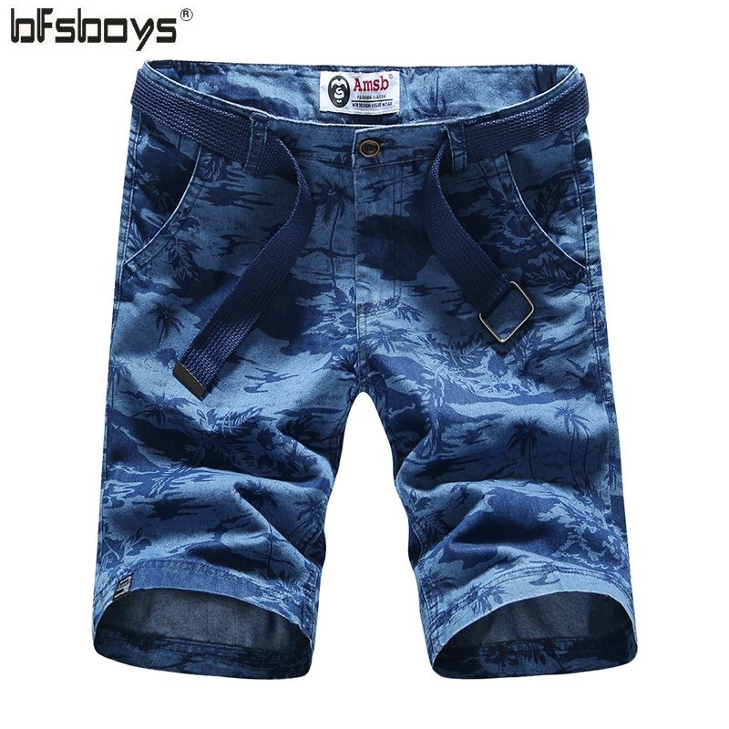 Bfsboys Brand 17 Denim Men 100 Cotton Shorts Brand Print Casual Shorts Summer Style Jean Shorts L Mens Denim Shorts Men S Fashion Brands Mens Fashion Summer Bfsboys Brand 17 Denim Men 100 Cotton Shorts Brand Print Casual Shorts Summer Style Jean Shorts L Mens Denim Shorts Men S Fashion Brands Mens Fashion Summer