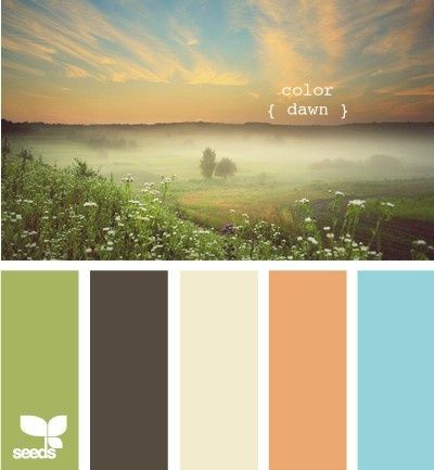 Color Scheme Brown Blue Green Ivory Perfect For The Master Color Scheme Brown Blue Green Ivory Perfect For The Master Bedroom