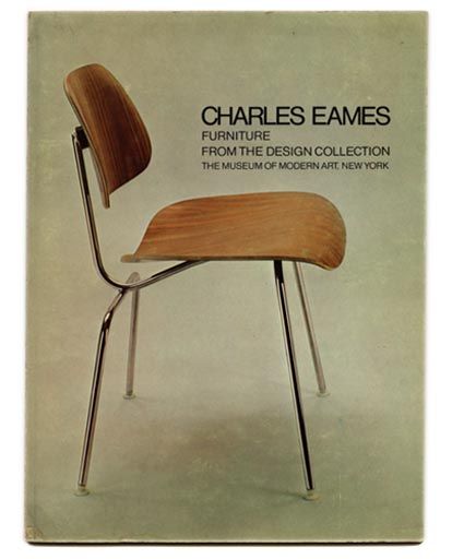 drexler arthur charles eames furniture from the design collection
