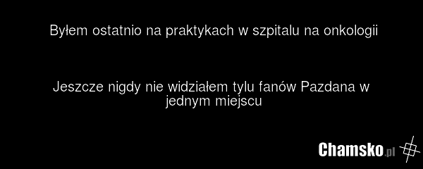 Chamskie Obrazki Czarny Humor śmieszne Pinterest Czarny Memy