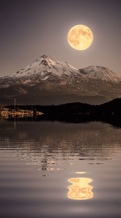 Park.io | Beautiful
moon, Moon pictures, Scenery