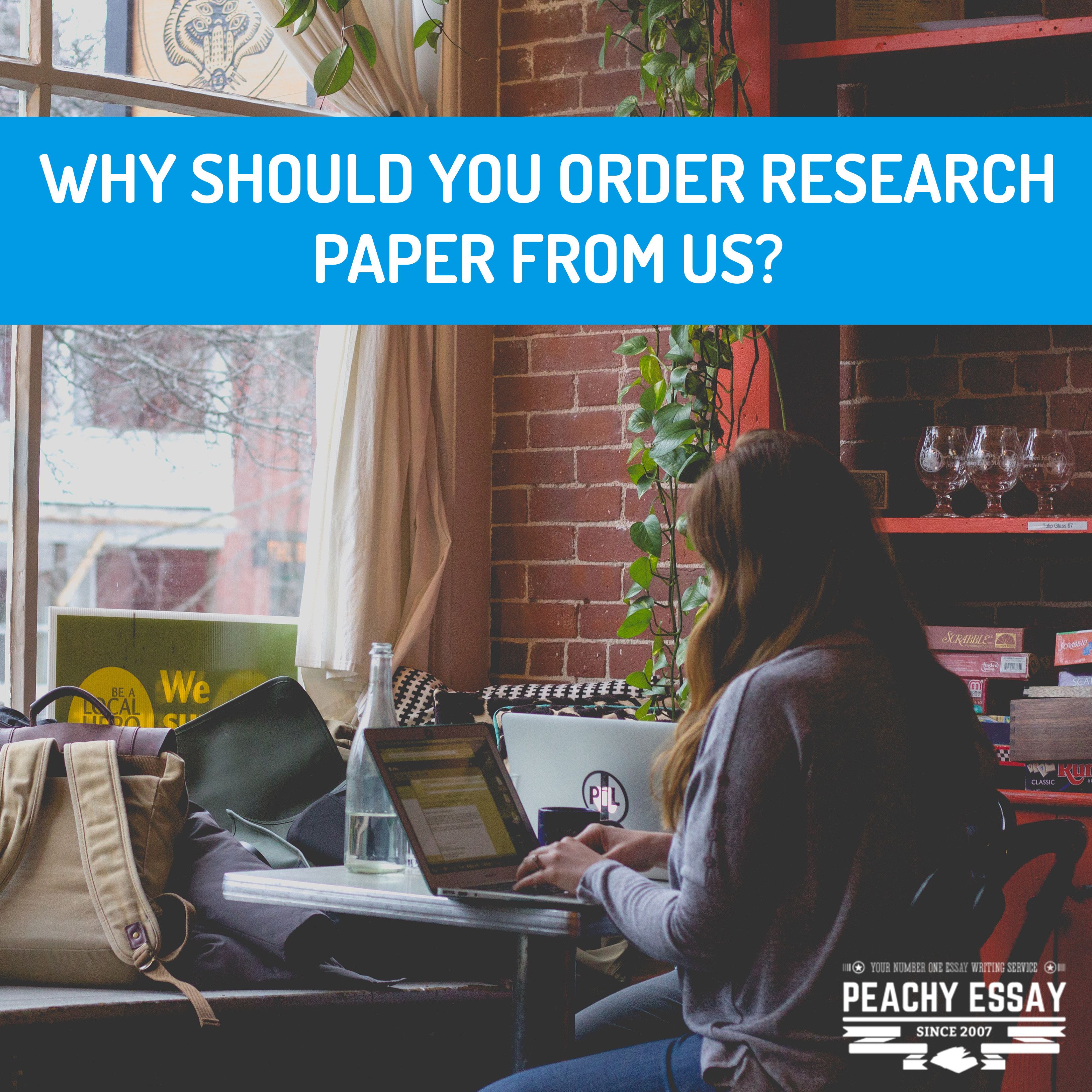 Pay for term paper