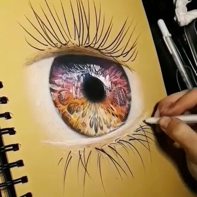 Drawing Tips eye drawing Drawing Tips eye drawing