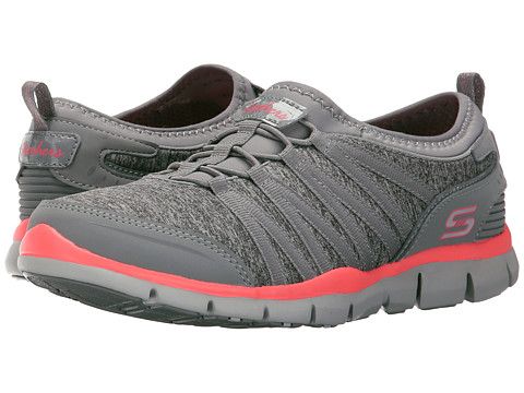 sketchers 22602