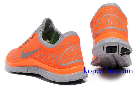 nike free trainer 3.0 kopen nike free trainer 3.0 kopen