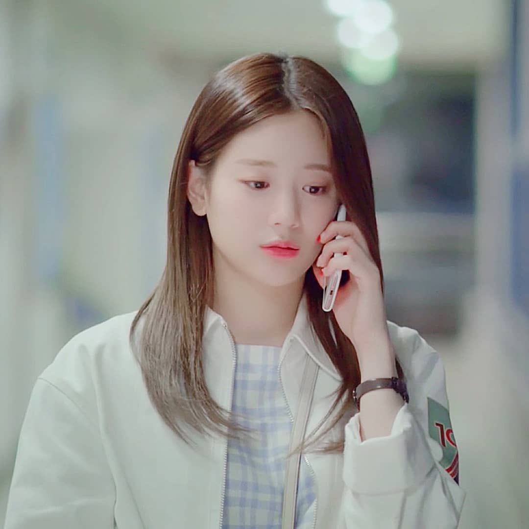 pin on jang gyu ri pin on jang gyu ri
