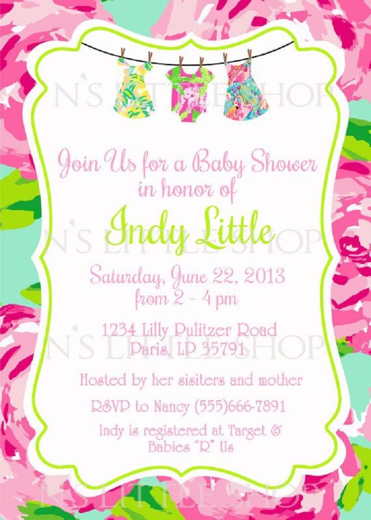 Baby Shower Invitation Cards Images Invitations Baby Shower Invitation Cards Images