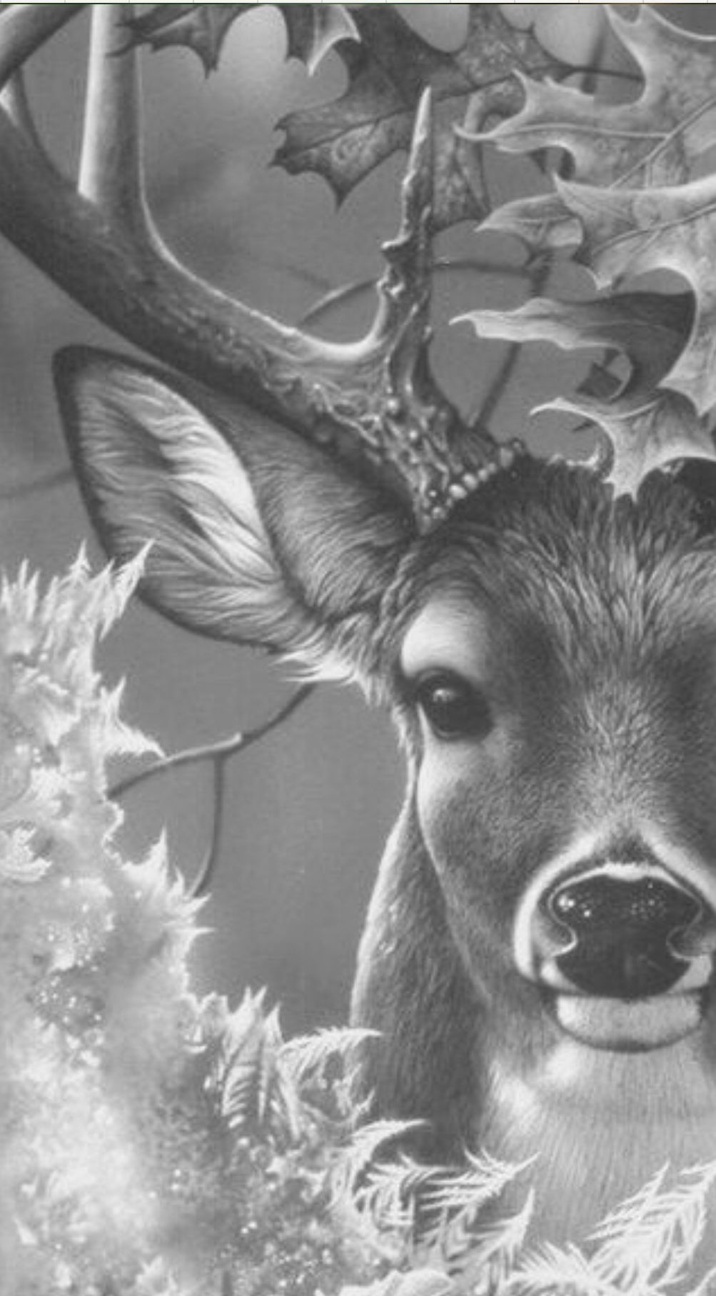 Landscape Pencil Drawings Pencil Drawings Of Animals Art Drawings landscape-pencil-drawings-pencil-drawings-of-animals-art-drawings