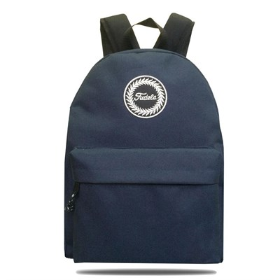 Fudela Fa 05 Unisex Sirt Cantasi Lacivert Sirt Cantasi Canta Urunler