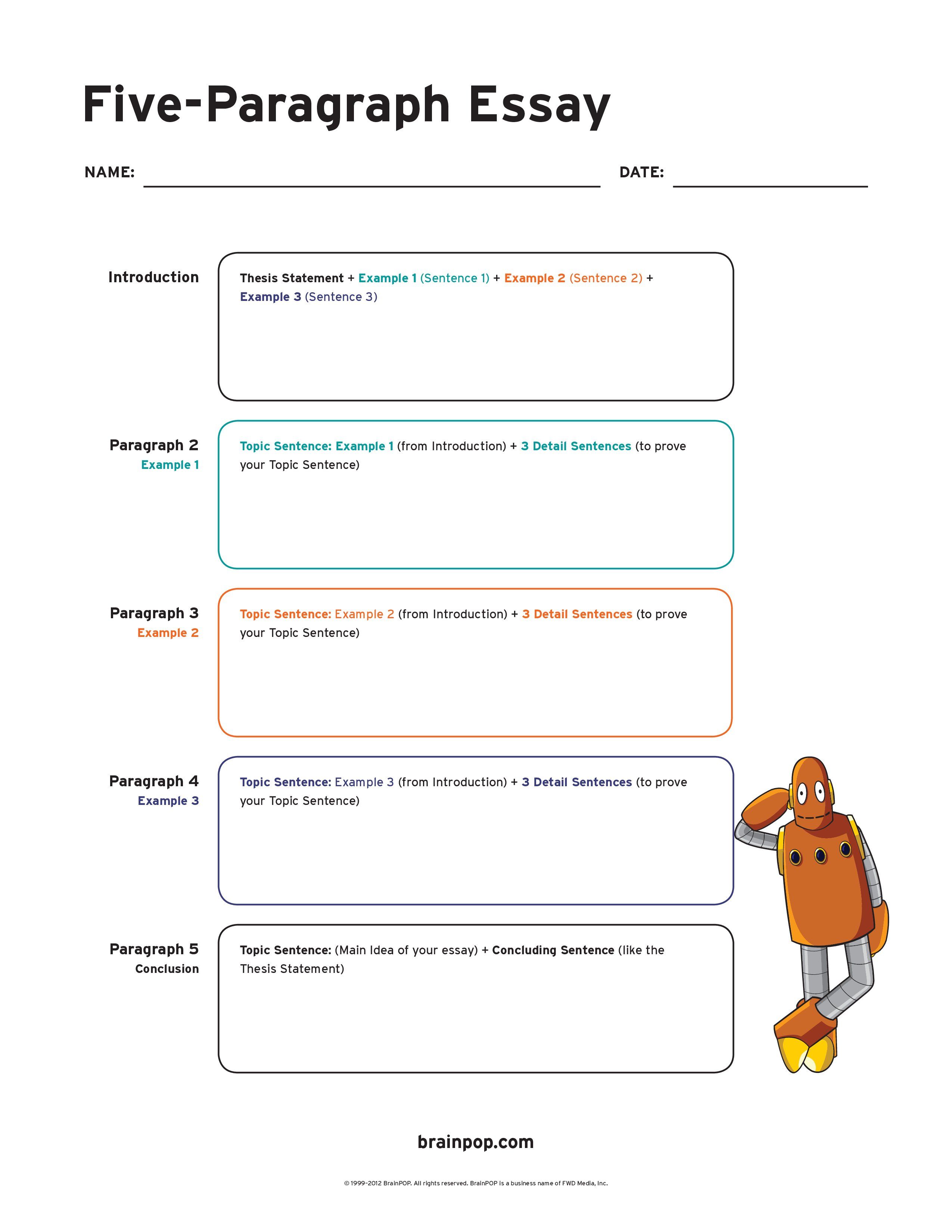 College Essays College Application Essays Personal Values Essay College Essays College Application Essays Personal Values Essay Purchase Book Report also Illustration Essay Example Papers Writing Lyrics Help