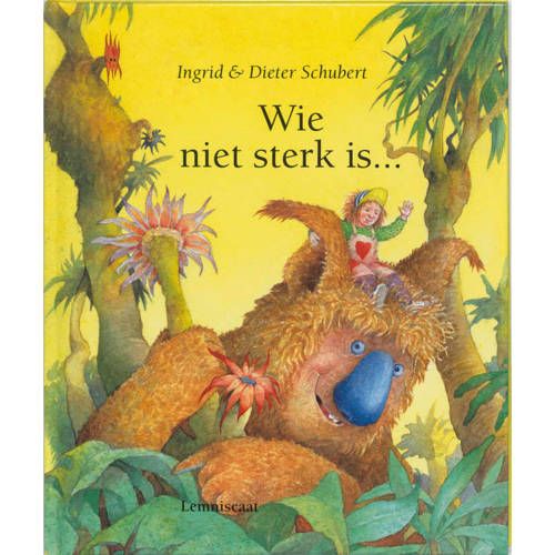 'Pappa! Mamma! Er staat een heel groot monster in de tuin!''Wat? Alwéér?' mompelt mamma slaperig.'Mag ik naar buiten? Ik wil met hem praten.''Goed, goed. Maar doe een beetje rustig.Maak 'm niet aan het schrikken.Als Koosje 's ochtends wakker wordt, staat er een monster in de tuin. Het is een aardig monster en hij heeft Koosjes hulp nodig. Ako, Ingrid, Grinch, Tips, Products, Gadget, Counseling
