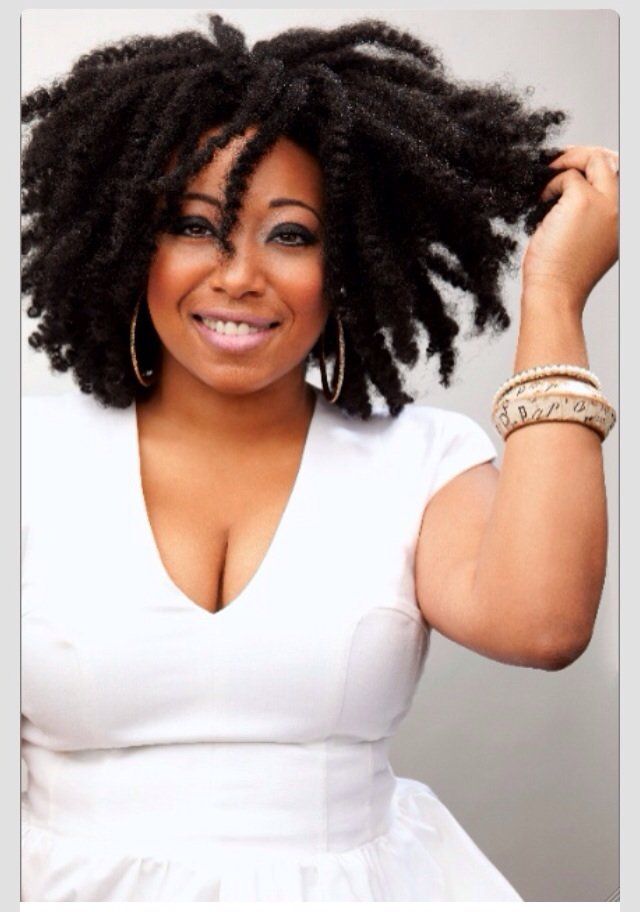 Puffy Twist Reciate Thy Hair Pinterest Natural Puffy Twist