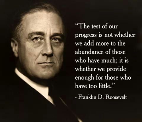 President Franklin D Roosevelt Presidents Pinterest Quotes Beauteous Franklin D Roosevelt Quotes President Franklin D Roosevelt Presidents Pinterest Quotes Beauteous Franklin D Roosevelt Quotes