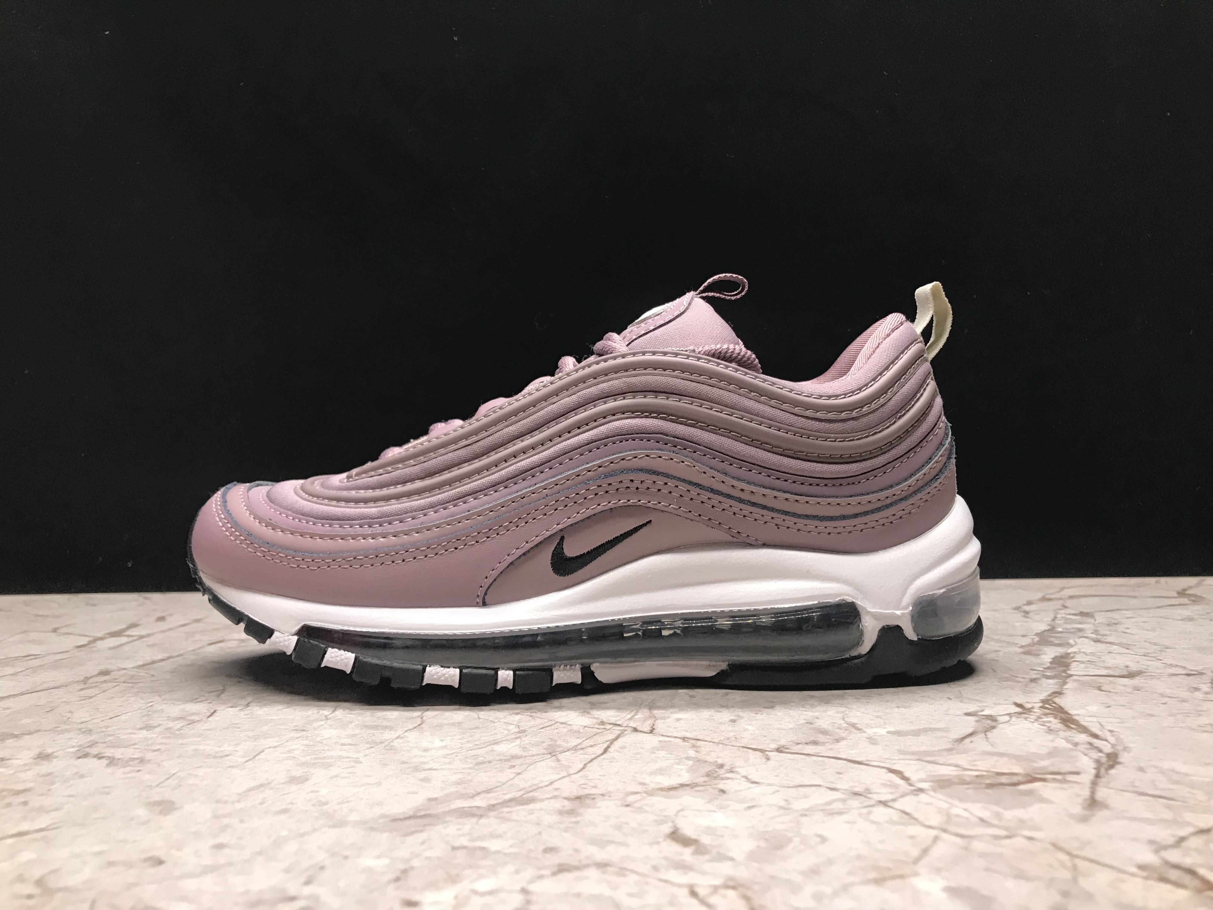 air max 1978 air max 1978