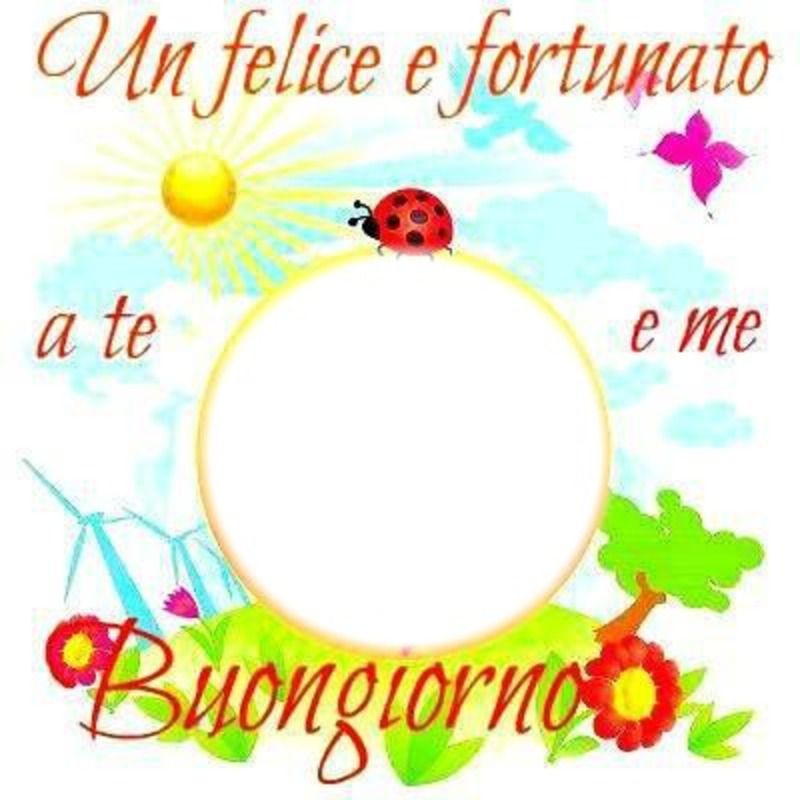 di buongiorno belle immagini per whatsapp buongiorno good