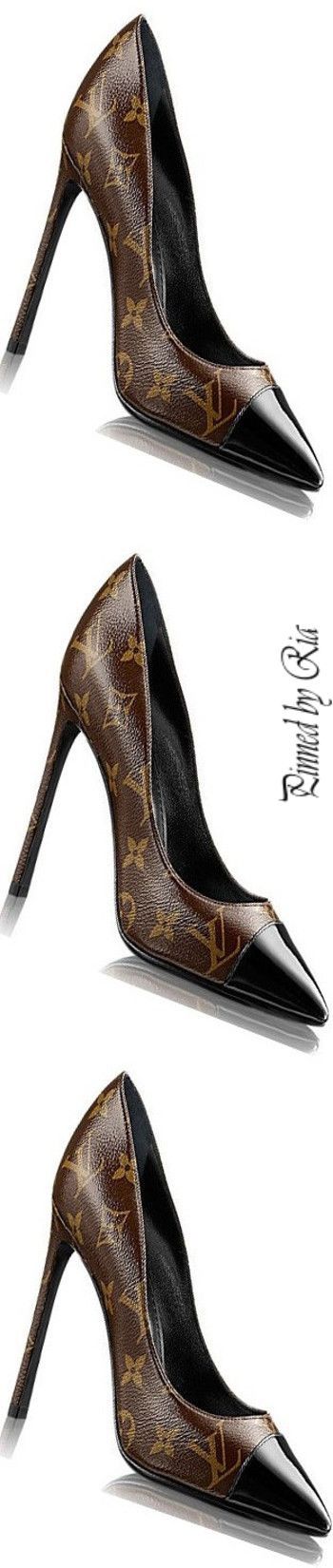 Corredor Coordenada falar sapatos salto alto louis vuitton - tpwd.pt