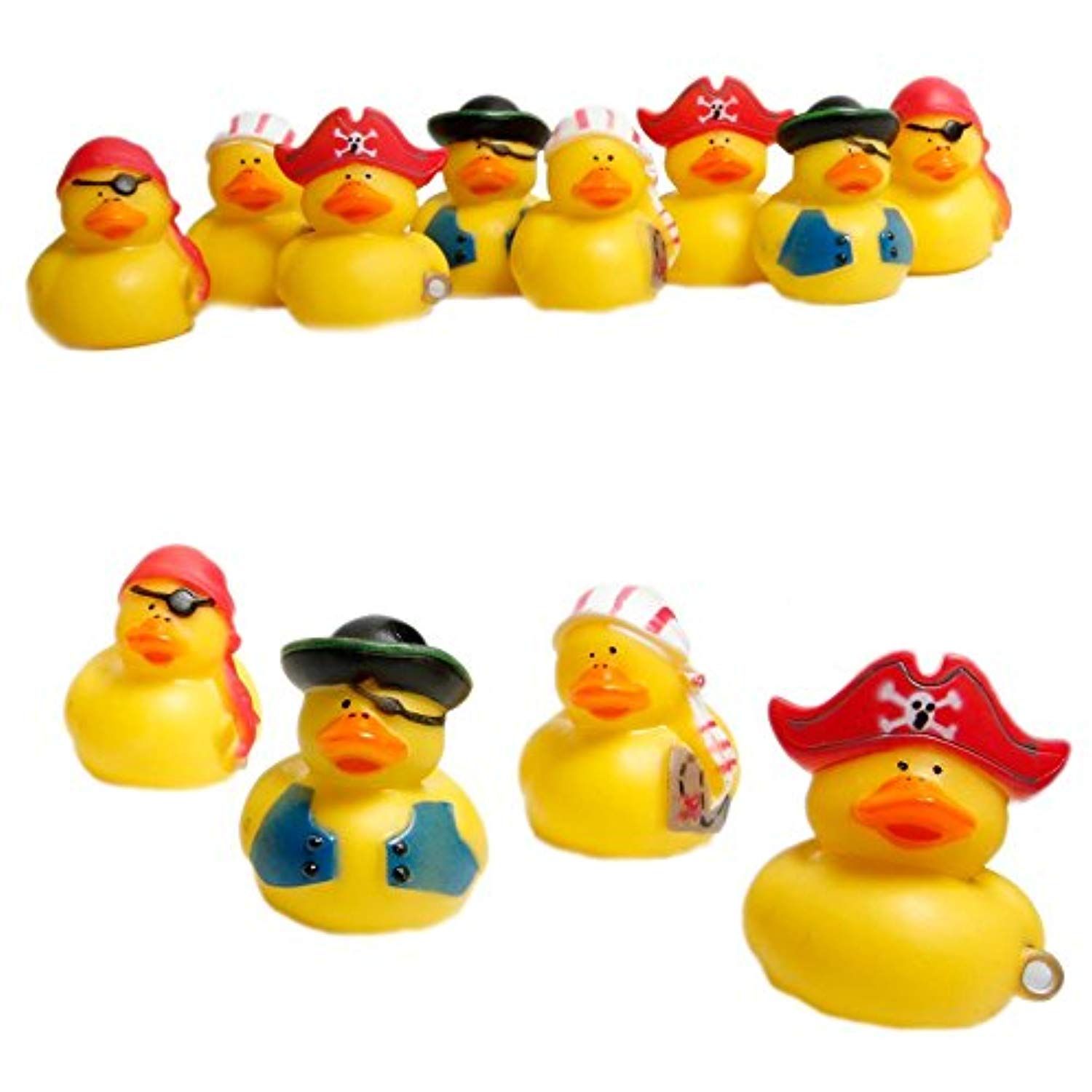 Egg Yolk Stress Ball Cool Things To Buy Stress Gifts For Family