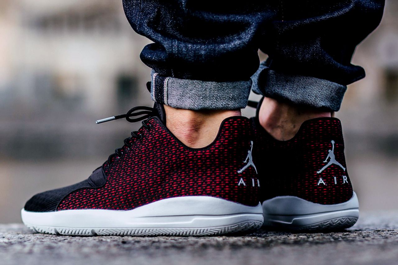air jordan eclipse rouge air jordan eclipse rouge