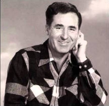 sheb wooley 1958 14 june 1958 top 3 s usa singles charts uk pop charts 1958