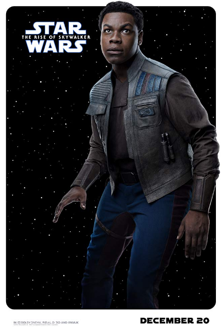 Director Jj Abrams Guionistas Jj Abrams Chris Trio George Lucas Colin Trevoro Derek Connery Pr Películas Completas Pelicula De Star Wars Mark Hamill