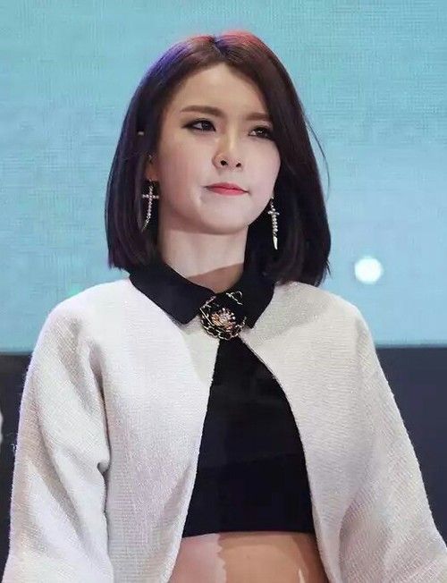 nine muses pyo hyemi image by mrdjay jojoe girl asian fashion muse nine muses pyo hyemi image by mrdjay jojoe girl asian fashion muse