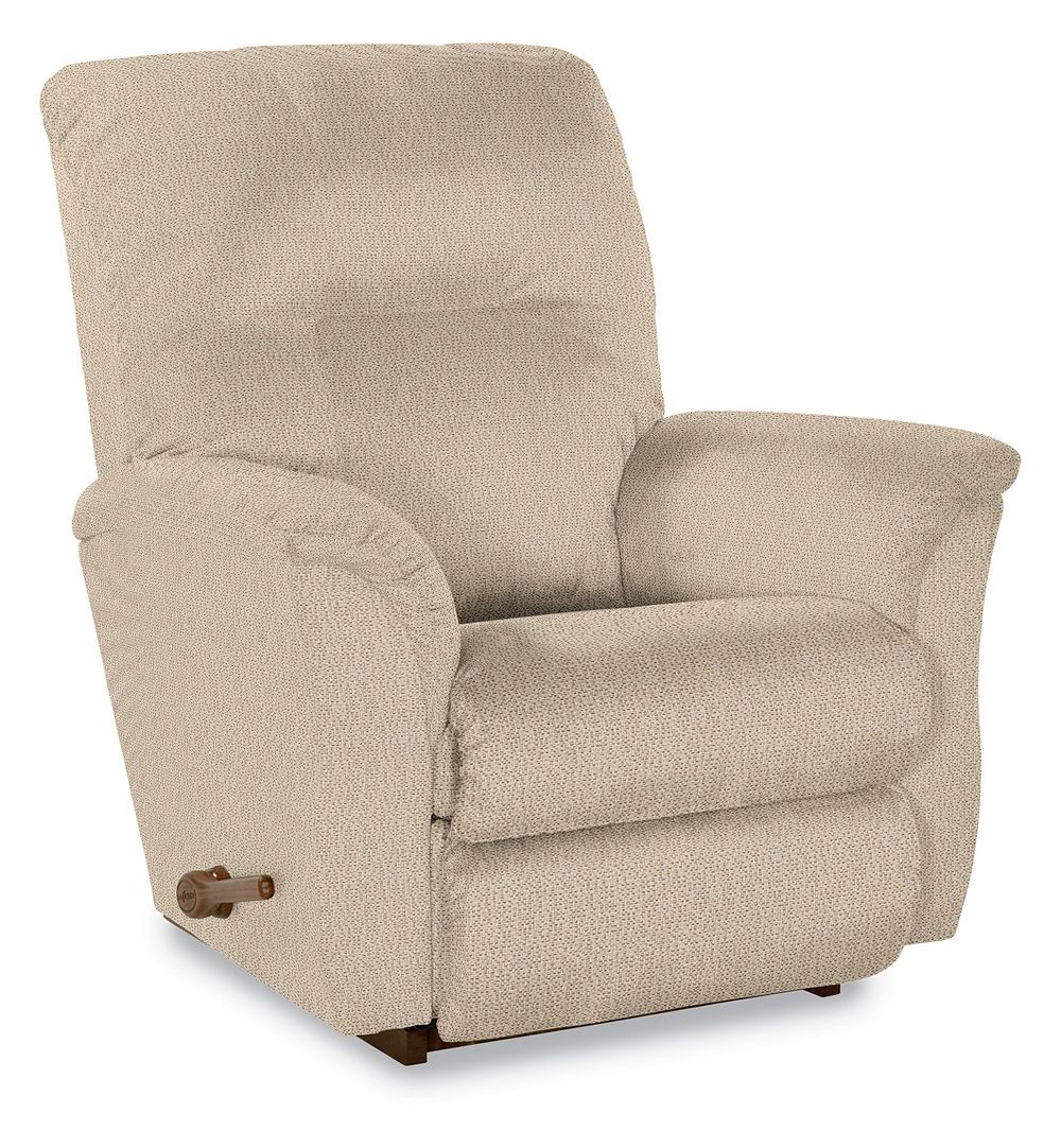 Swivel Recliner Chairs Lazy Boy Round End Table With Shelf Swivel Recliner Chairs Lazy Boy Round End Table With Shelf