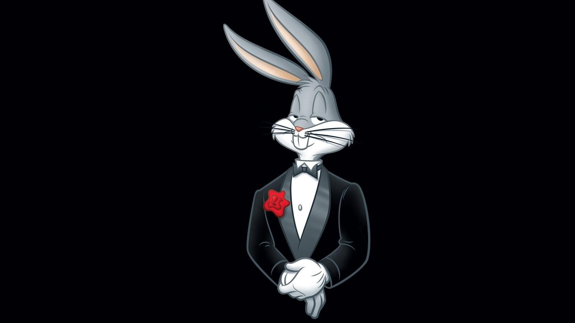 bugs bunny wallpapers