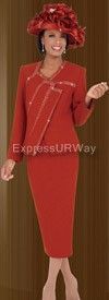 #ben #Church #Church Dress fall #Fal #fall #Knits #Marc #Suits #wwwExpressURWaycom Ben Marc Knits for Fall 2013 - www.ExpressURWay.com, Church Suits, Ben Marc, Fal... Ben Marc Knits for Fall 2013 - www.ExpressURWay.com, Church Suits, Ben Marc, Fall 2013, Womens Suits, Womens Knit Suits, Womens Church Suits, Womens Knit Church Suits, Suits for Women #churchoutfitfall #ben #Church #Church Dress fall #Fal #fall #Knits #Marc #Suits #wwwExpressURWaycom Ben Marc Knits for Fall 2013 - www.Expres #churchoutfitfall