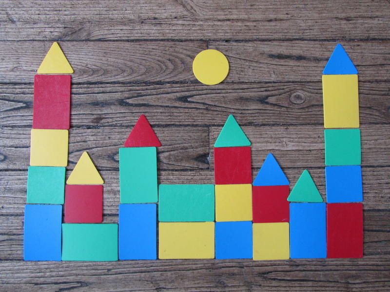 Pin Van Michi G Op Jeux Mathematiques Middeleeuwse Ambachten Ridders Thema Pin Van Michi G Op Jeux Mathematiques Middeleeuwse Ambachten Ridders Thema