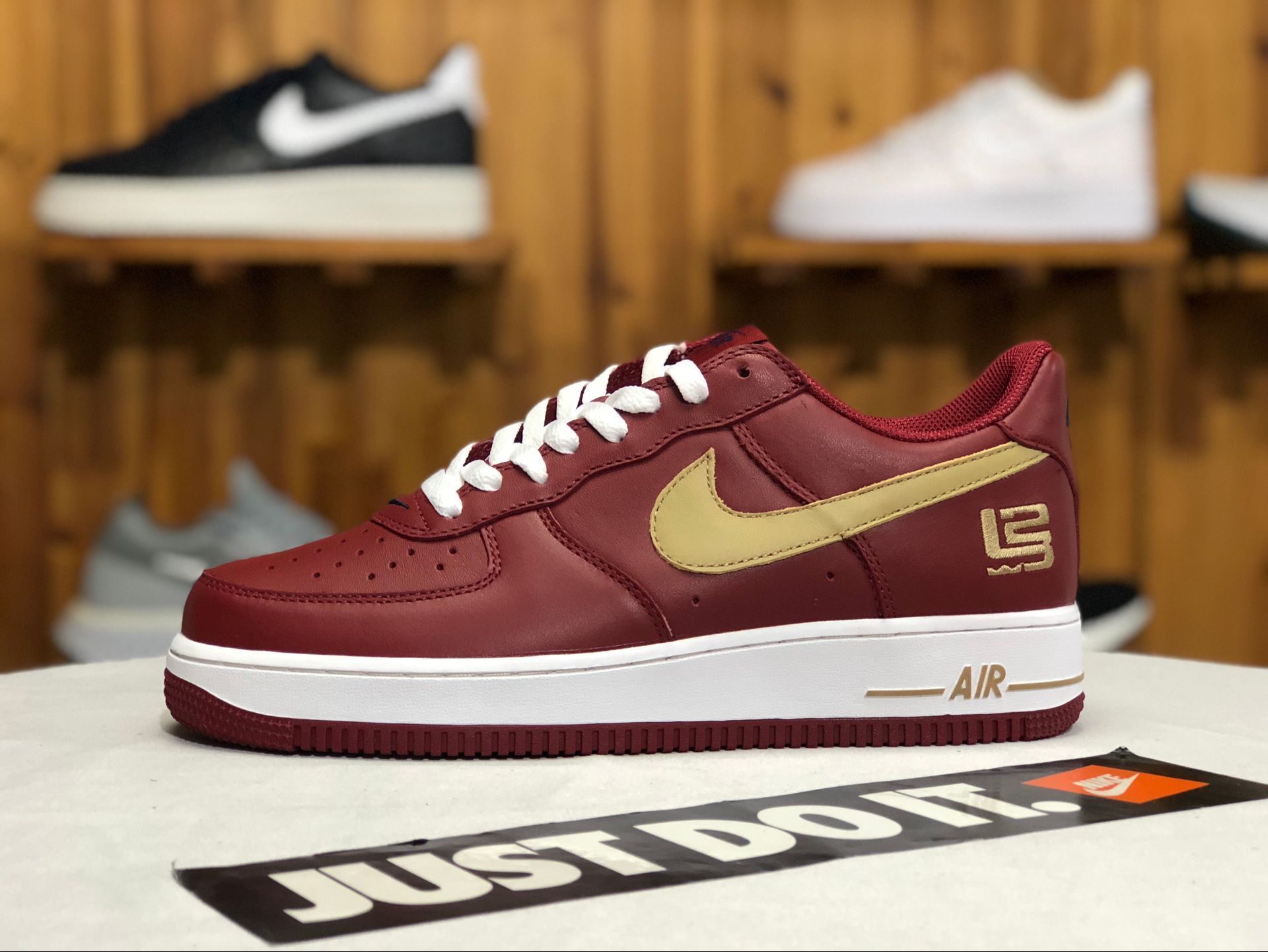 air force 1 low oro air force 1 low oro