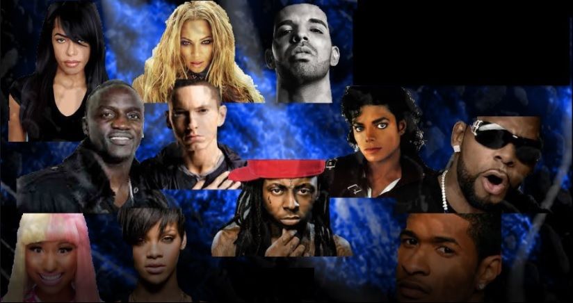 you was just another on the hit list lyrics you was just another on the hit list lyrics